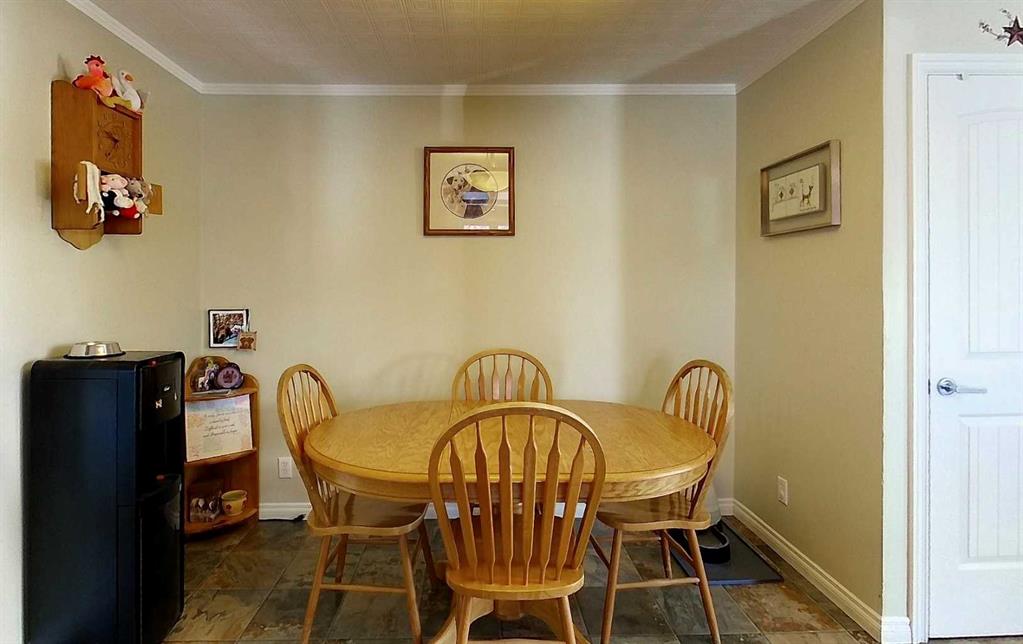 Picture for 53411 Range Road 161  