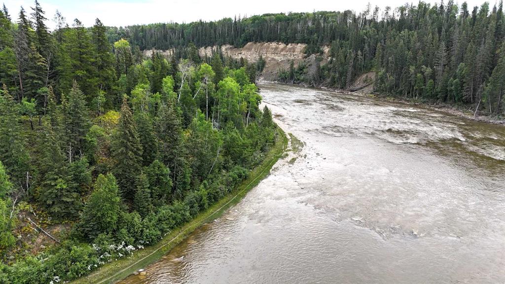 Picture for 10, 16511 Township Road 532A  