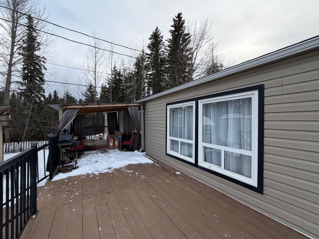 Picture for 83, 810 56 Street 