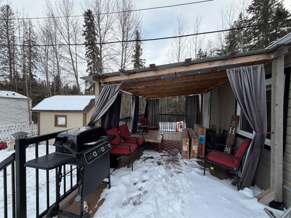 Picture for 83, 810 56 Street 