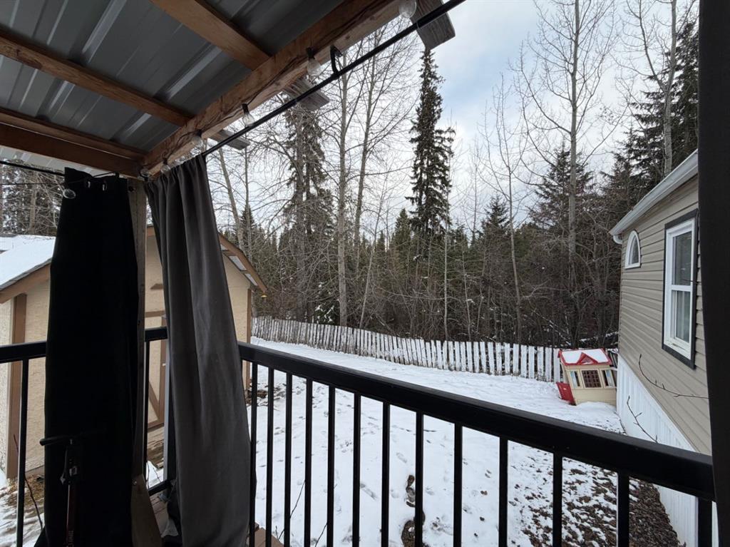 Picture for 83, 810 56 Street 