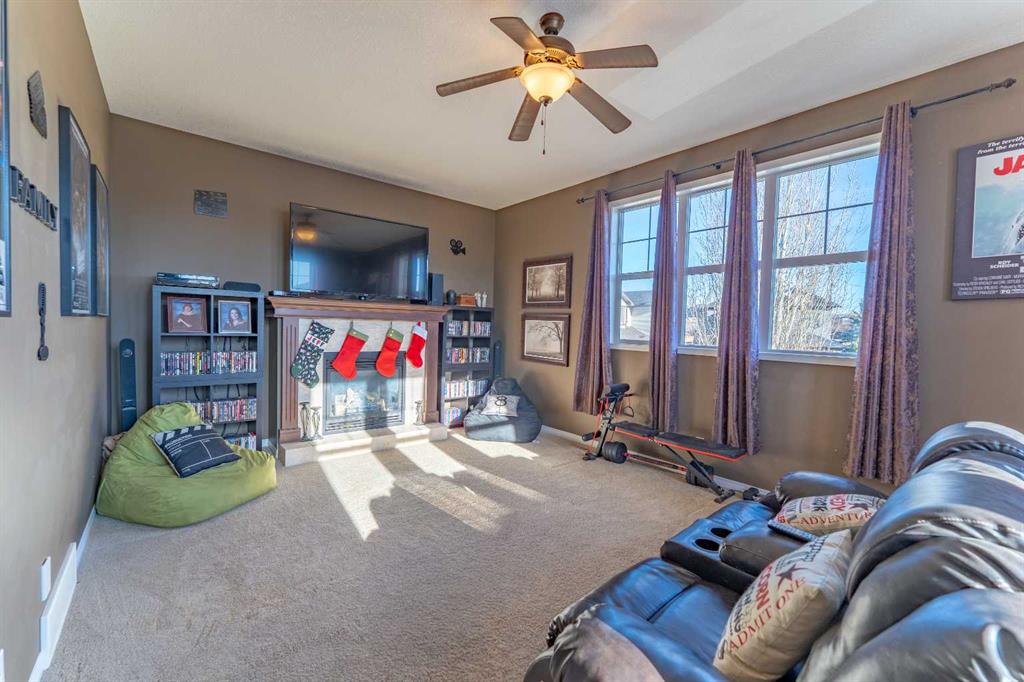 Picture for 142 West Pointe Circle 