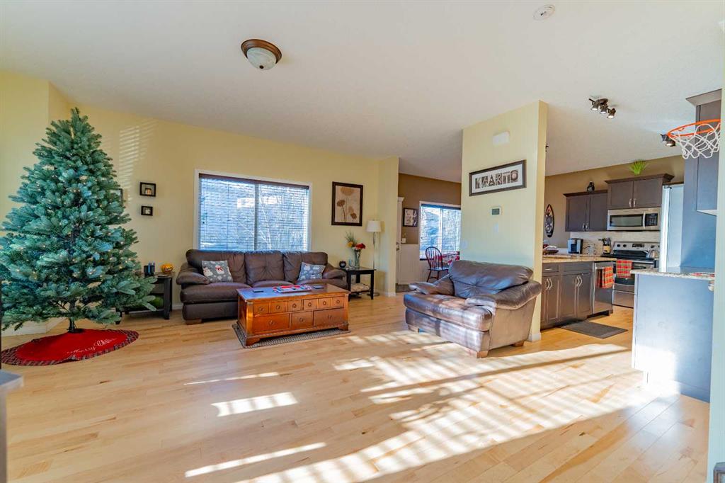 Picture for 142 West Pointe Circle 