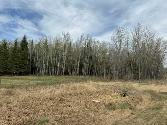 Picture for 685043 Range Road 223.2  