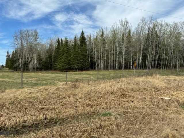 Picture for 685043 Range Road 223.2  