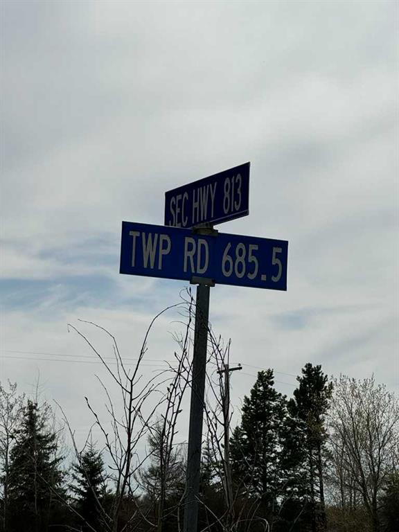 Picture for 685043 Range Road 223.2  