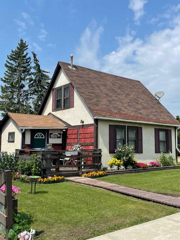 Picture for 4630 53 Street 