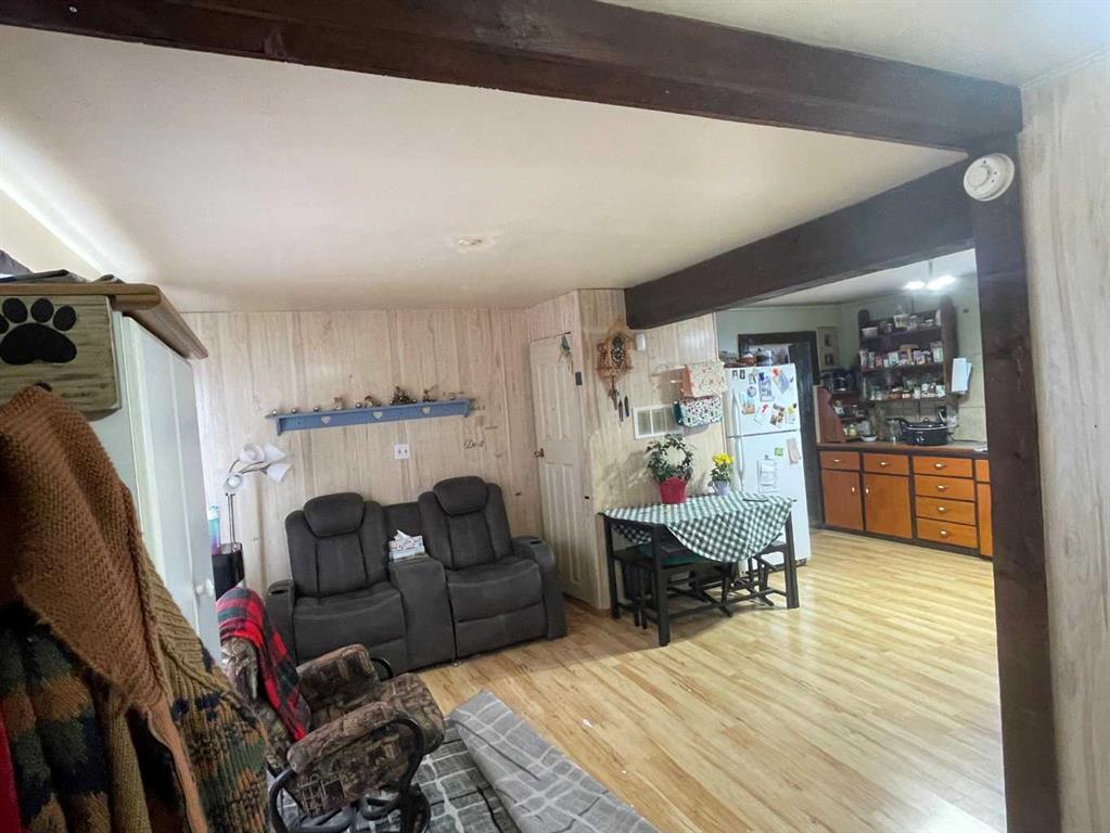 Picture for 4630 53 Street 