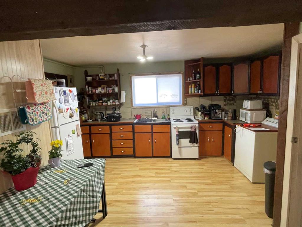 Picture for 4630 53 Street 