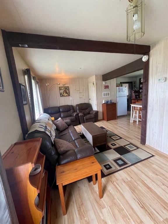 Picture for 4630 53 Street 