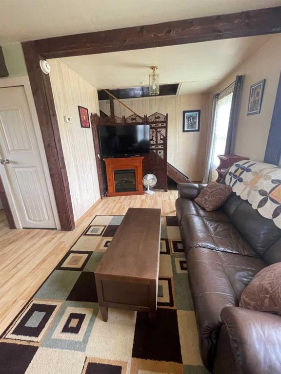 Picture for 4630 53 Street 