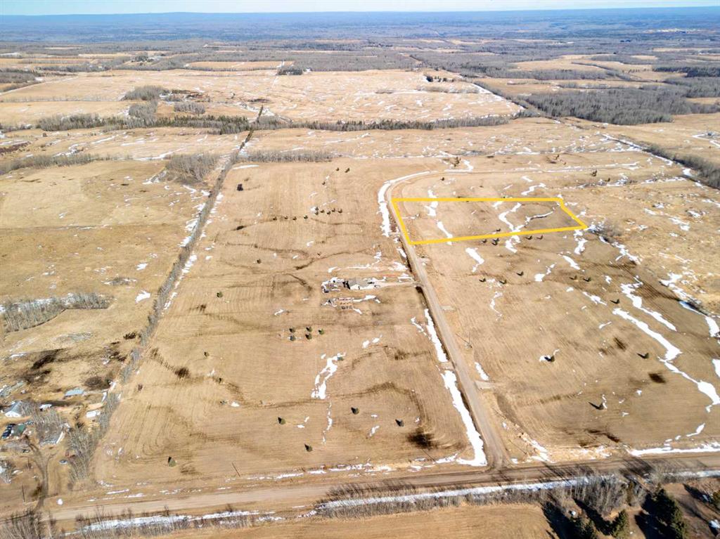 Picture for Block 1 Lot 5 Eastwood Ridge Estates  