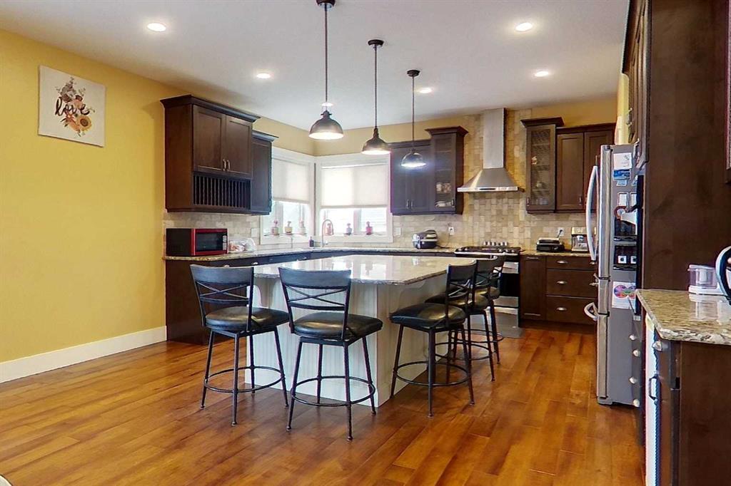 Picture for 10 Parkdale Way SE