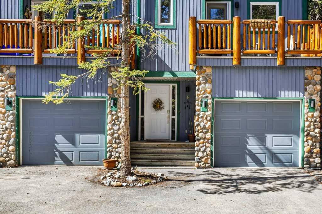 Picture for 9, 1022 Rundleview Drive 