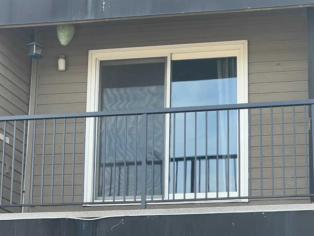 Picture for 217A, 5611 10 Avenue 