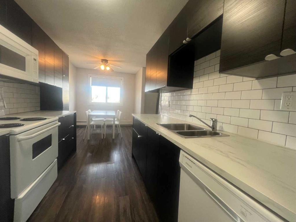 Picture for 217A, 5611 10 Avenue 