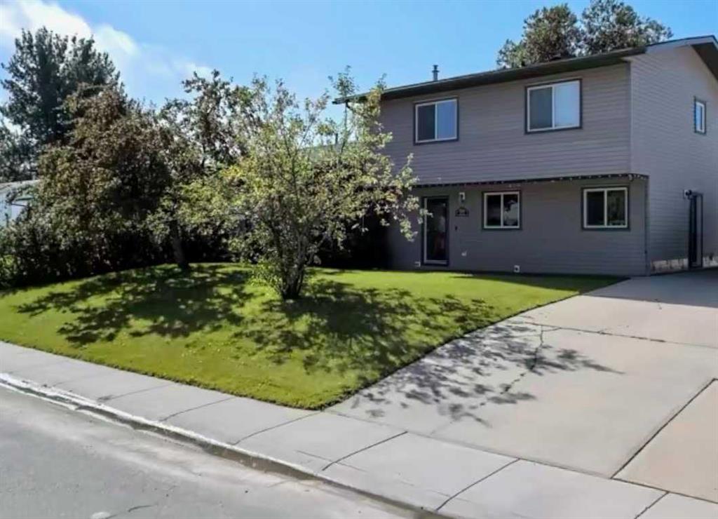 Picture for 501 7 Avenue 