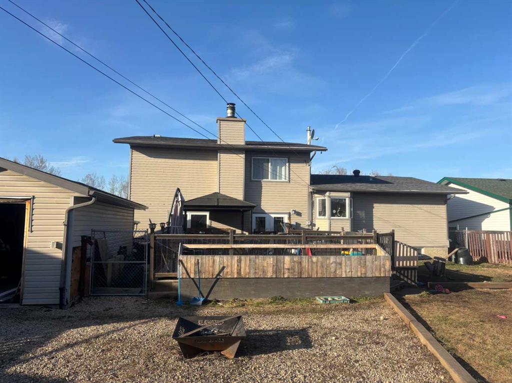 Picture for 501 7 Avenue 