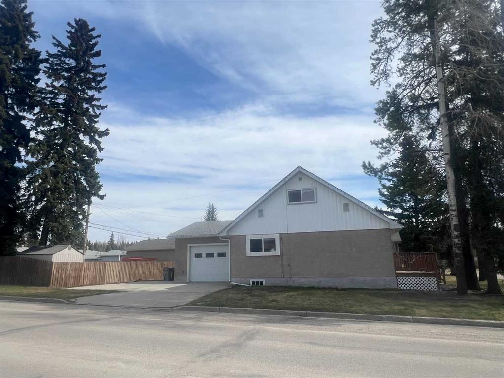 Picture for 4238 5 Avenue 