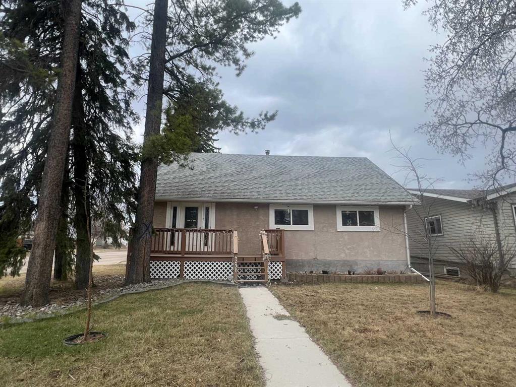 Picture for 4238 5 Avenue 