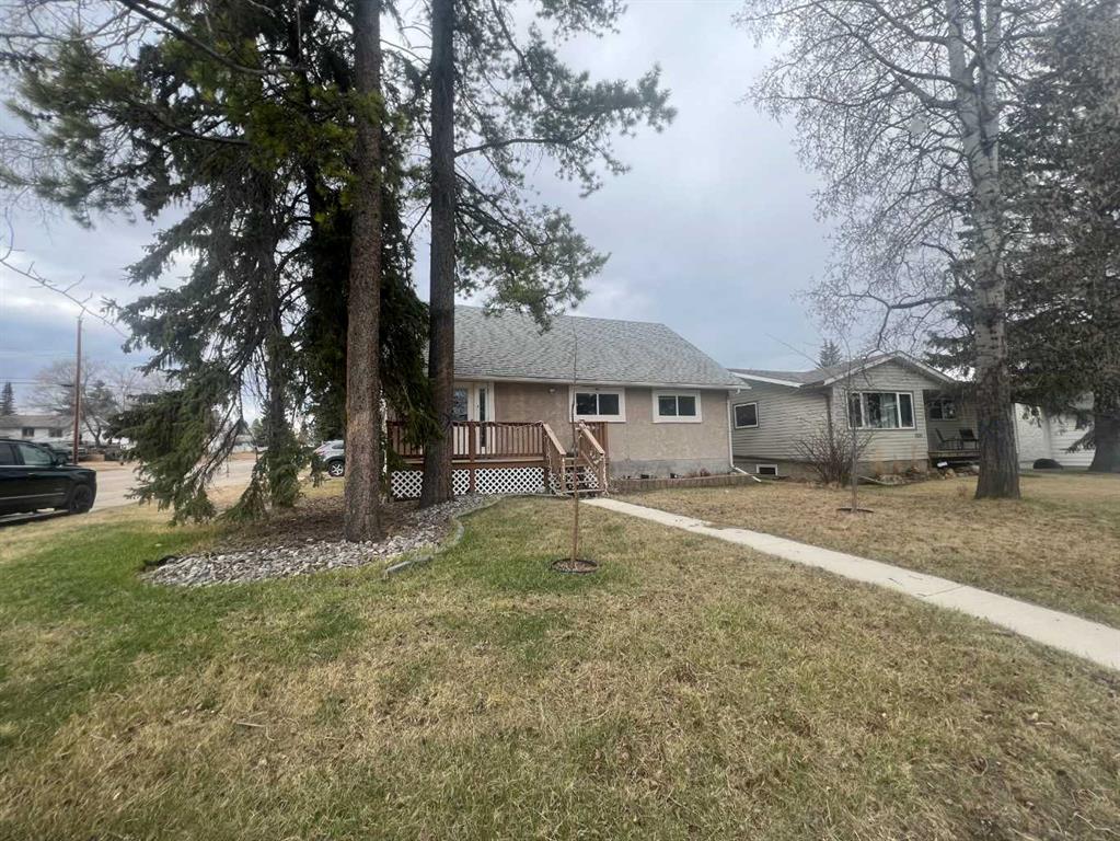 Picture for 4238 5 Avenue 