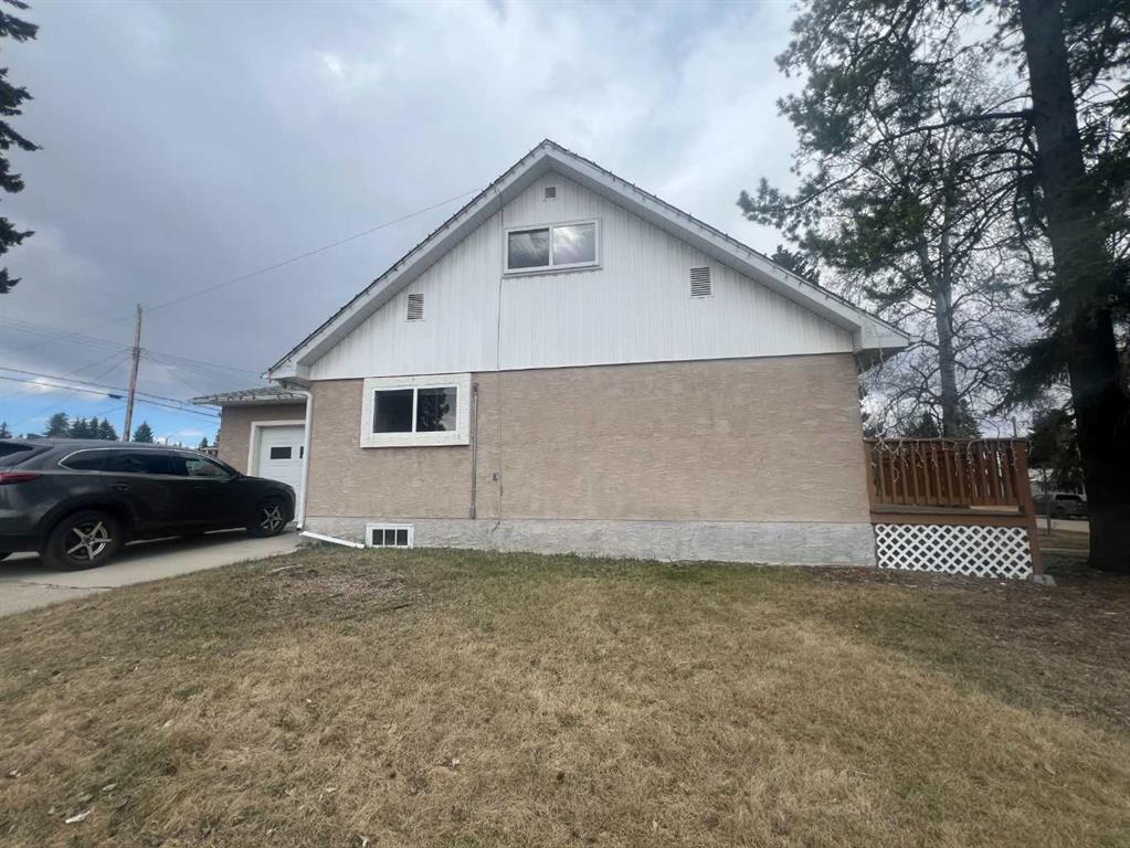 Picture for 4238 5 Avenue 
