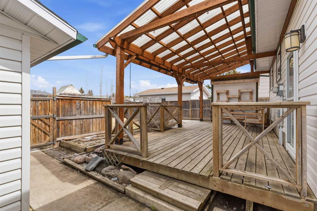 Picture for 8 Isbister Avenue 