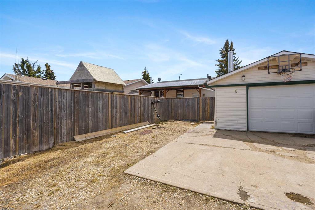 Picture for 8 Isbister Avenue 