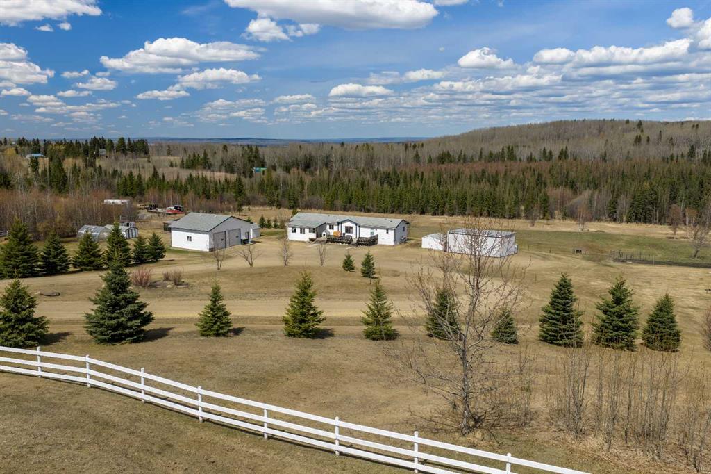 Picture for Lot 6 590071 Range Road 122  