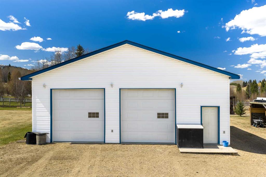 Picture for Lot 6 590071 Range Road 122  