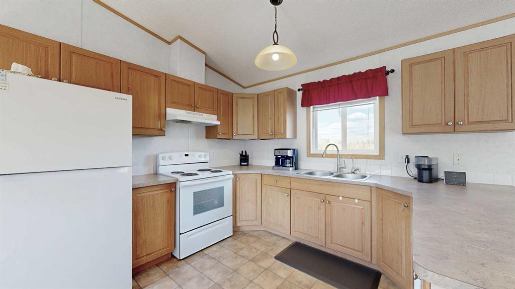 Picture for Lot 6 590071 Range Road 122  