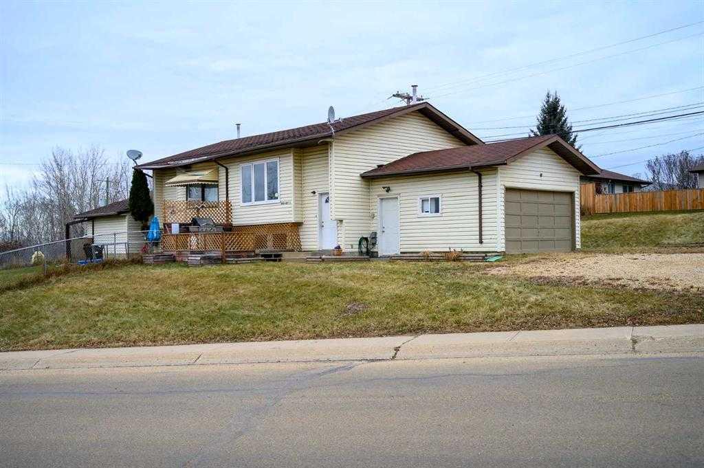 Picture for 4618 54 Street 