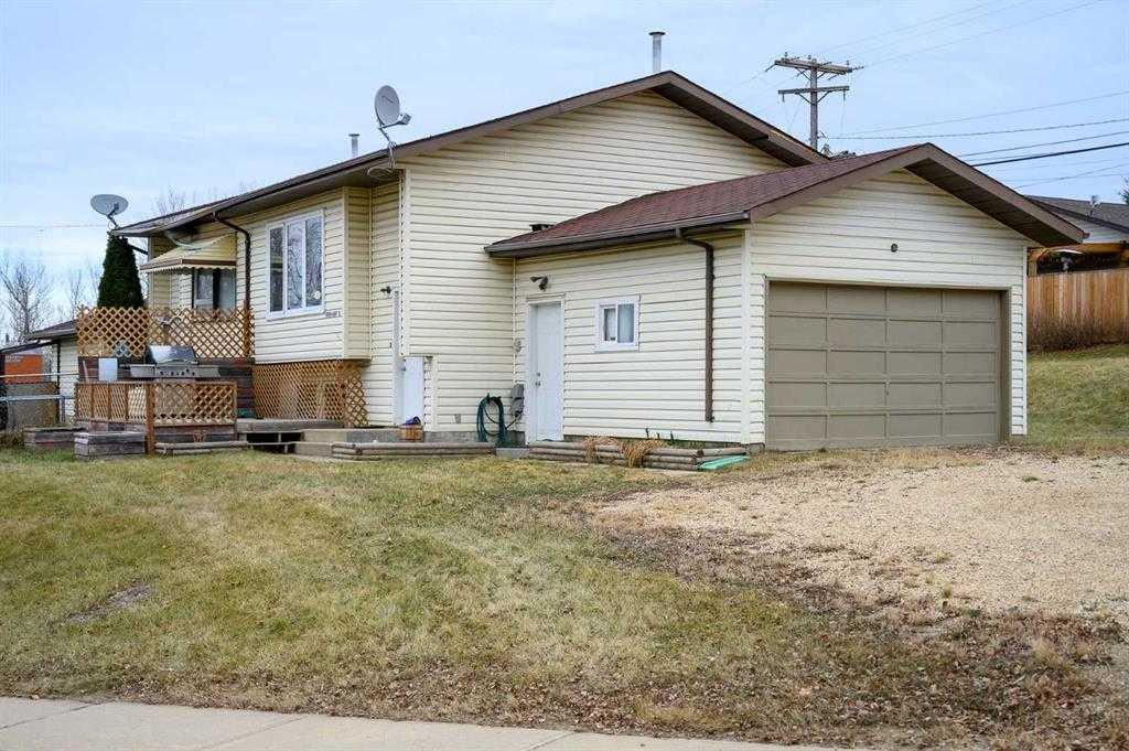 Picture for 4618 54 Street 