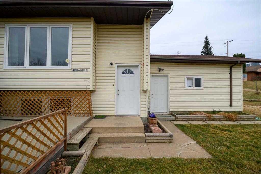Picture for 4618 54 Street 