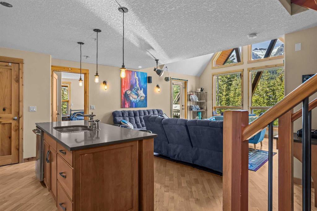 Picture for 302, 2100A Stewart Creek Drive 