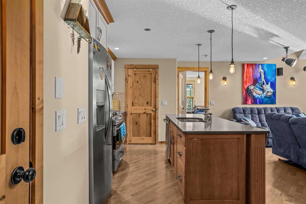 Picture for 302, 2100A Stewart Creek Drive 