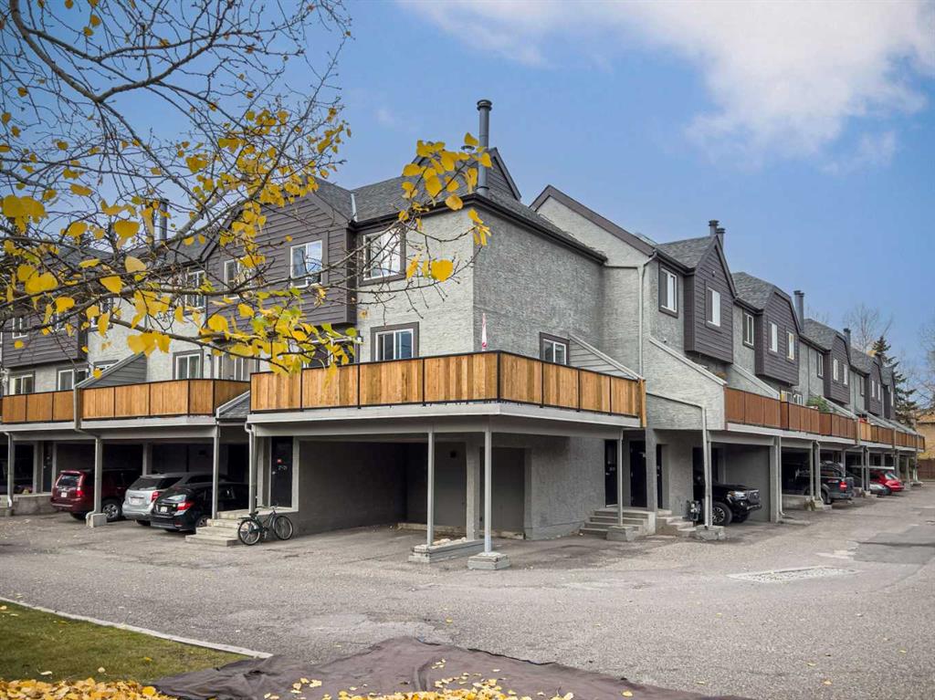 Picture for 23, 1119 Railway Ave  
