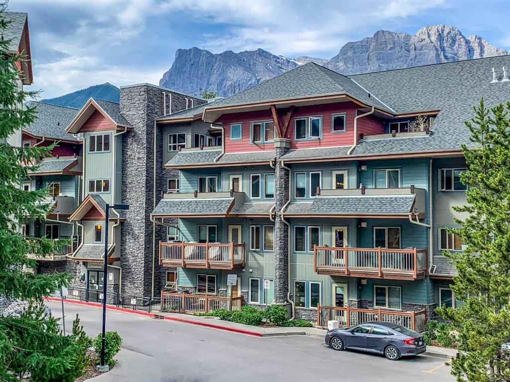 Picture for 321, 101 Montane Road 