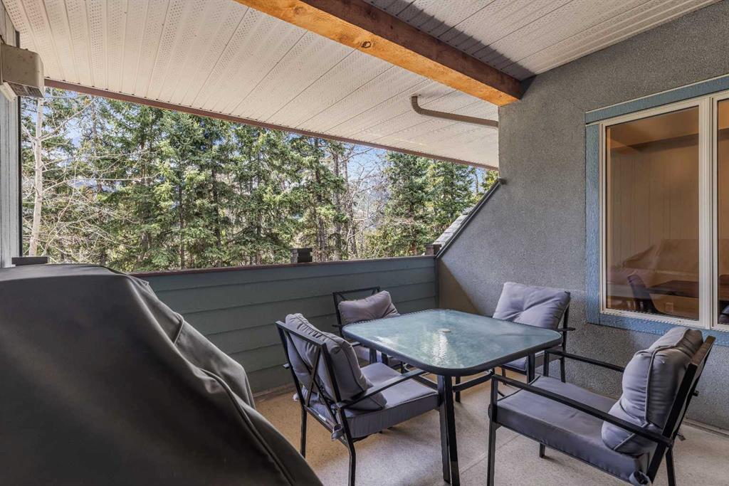 Picture for 321, 101 Montane Road 
