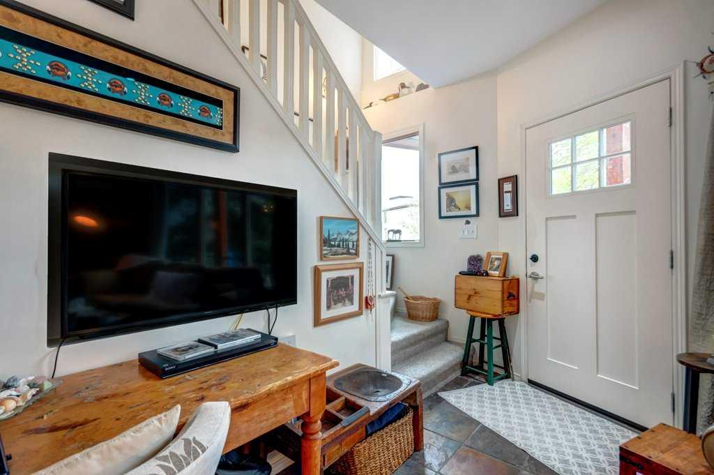 Picture for 300, 200 Rabbit Street 