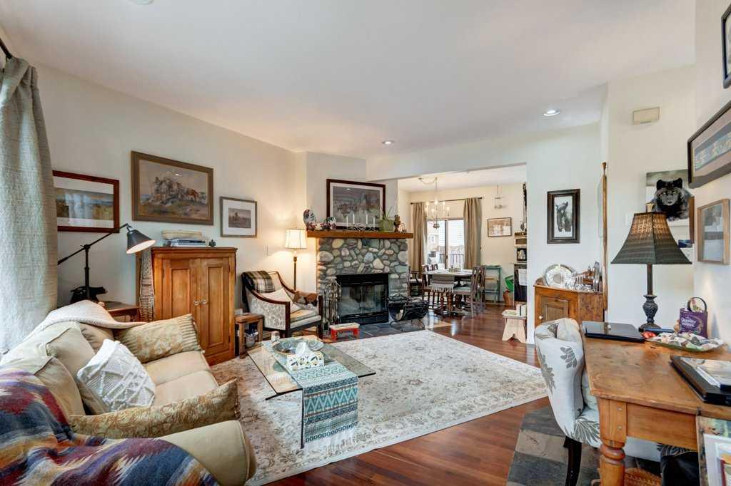 Picture for 300, 200 Rabbit Street 