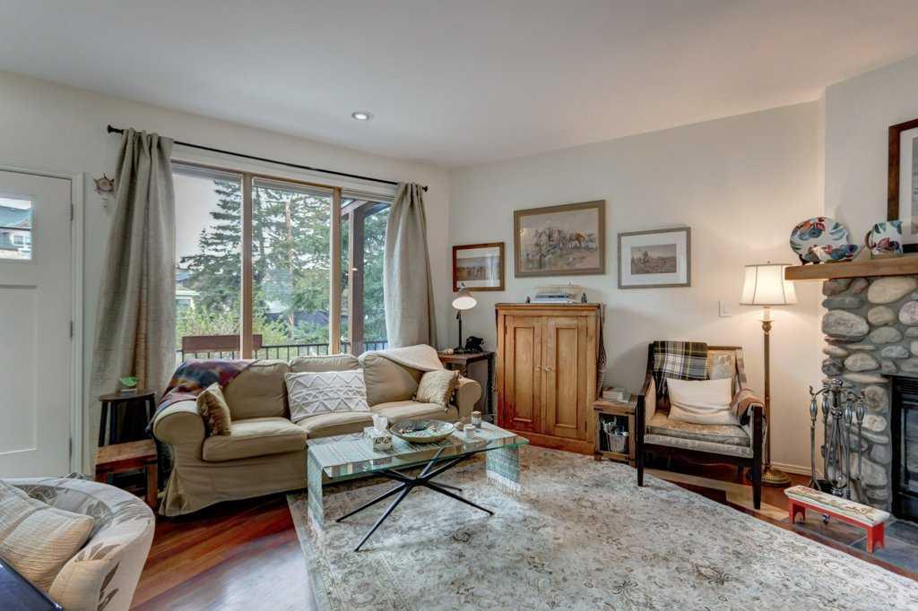 Picture for 300, 200 Rabbit Street 