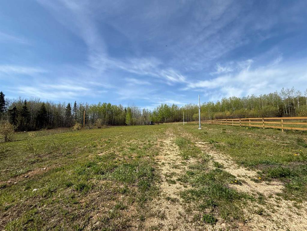 Picture for Lot 46 655062 Range Road 224  