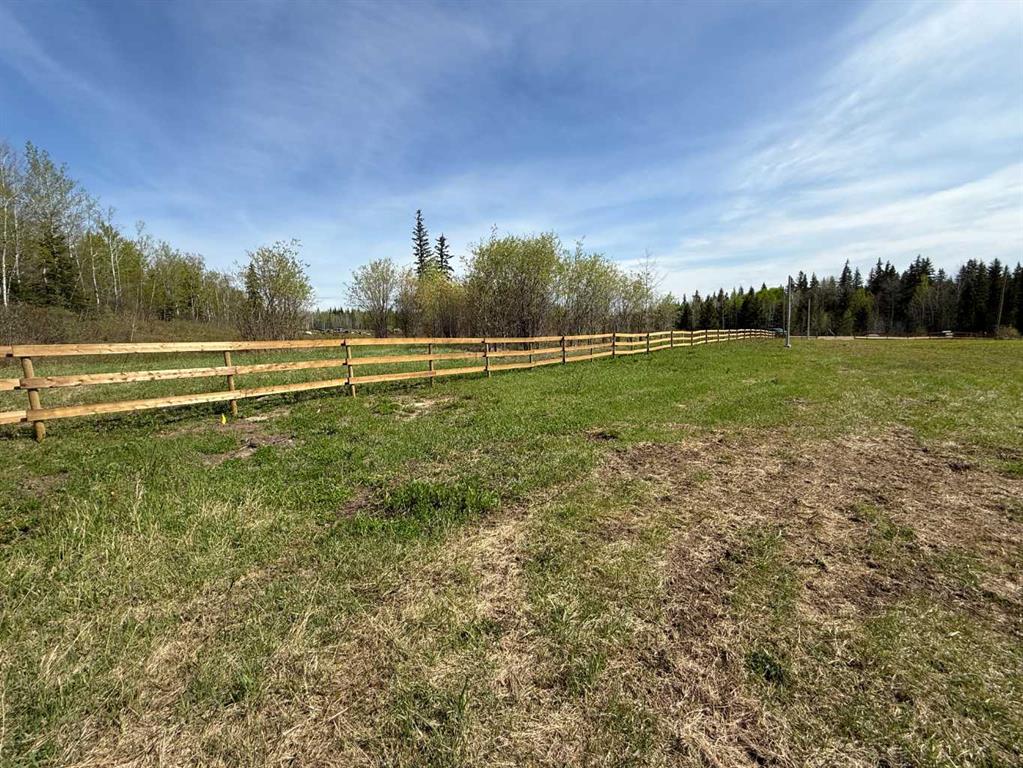 Picture for Lot 46 655062 Range Road 224  