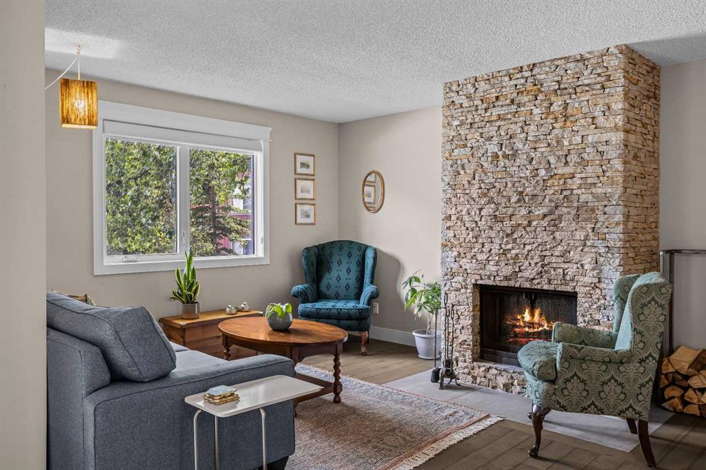 Picture for 102, 200 Three Sisters Drive  