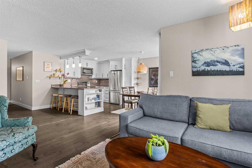 Picture for 102, 200 Three Sisters Drive  