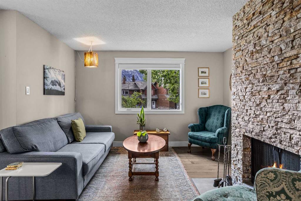 Picture for 102, 200 Three Sisters Drive  