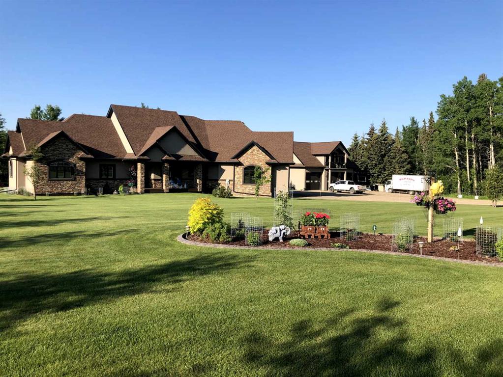 Picture for 6663 15 Avenue  