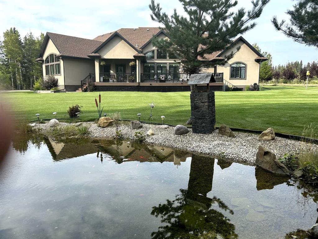 Picture for 6663 15 Avenue  