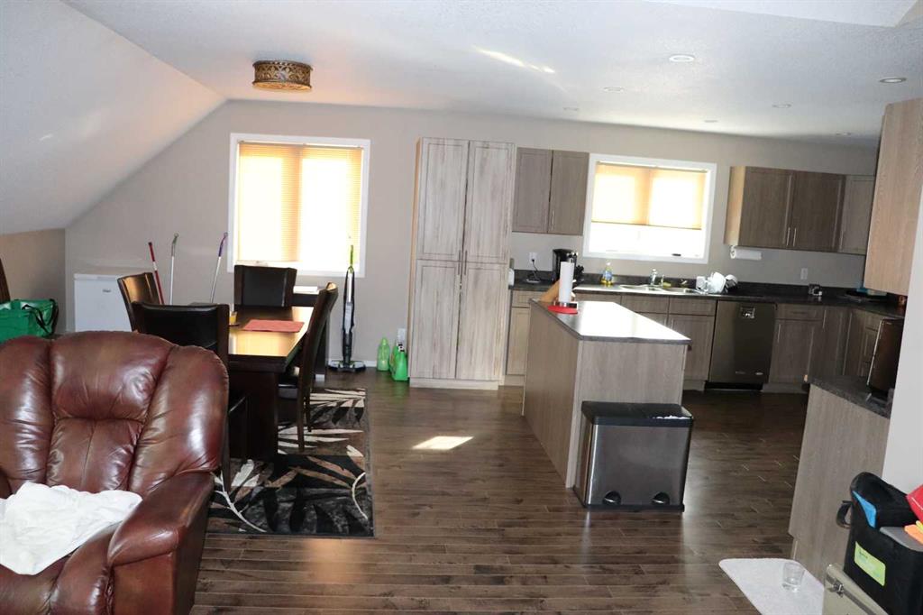 Picture for 6663 15 Avenue  